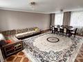 Жеке үй · 6 бөлме · 174 м² · 4 жүзд., А.Майкутов 32, бағасы: 55 млн ₸ в Астане, Сарыарка р-н — фото 44