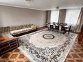 Жеке үй · 6 бөлме · 174 м² · 4 жүзд., А.Майкутов 32, бағасы: 55 млн ₸ в Астане, Сарыарка р-н — фото 45
