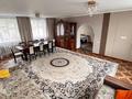 Жеке үй · 6 бөлме · 174 м² · 4 жүзд., А.Майкутов 32, бағасы: 55 млн ₸ в Астане, Сарыарка р-н — фото 46