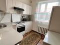 Жеке үй · 6 бөлме · 174 м² · 4 жүзд., А.Майкутов 32, бағасы: 55 млн ₸ в Астане, Сарыарка р-н — фото 48
