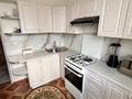 Жеке үй · 6 бөлме · 174 м² · 4 жүзд., А.Майкутов 32, бағасы: 55 млн ₸ в Астане, Сарыарка р-н — фото 49