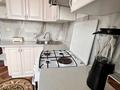 Жеке үй · 6 бөлме · 174 м² · 4 жүзд., А.Майкутов 32, бағасы: 55 млн ₸ в Астане, Сарыарка р-н — фото 50