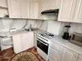 Жеке үй · 6 бөлме · 174 м² · 4 жүзд., А.Майкутов 32, бағасы: 55 млн ₸ в Астане, Сарыарка р-н — фото 52