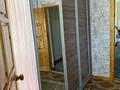 Жеке үй · 6 бөлме · 174 м² · 4 жүзд., А.Майкутов 32, бағасы: 55 млн ₸ в Астане, Сарыарка р-н — фото 6