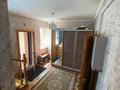 Жеке үй · 6 бөлме · 174 м² · 4 жүзд., А.Майкутов 32, бағасы: 55 млн ₸ в Астане, Сарыарка р-н — фото 7
