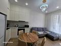 2-бөлмелі пәтер · 50 м² · 5/12 қабат, Ахмет Байтурсынова 32, бағасы: 21 000 ₸ в Астане, Сарайшык р-н