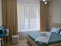 2-бөлмелі пәтер · 50 м² · 5/12 қабат, Ахмет Байтурсынова 32, бағасы: 21 000 ₸ в Астане, Сарайшык р-н — фото 2