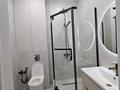 2-бөлмелі пәтер · 50 м² · 5/12 қабат, Ахмет Байтурсынова 32, бағасы: 21 000 ₸ в Астане, Сарайшык р-н — фото 3