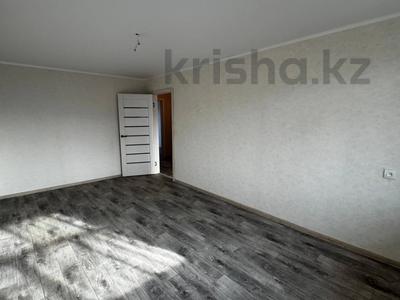3-комнатная квартира · 62 м² · 3/5 этаж, Чкалова 5 за 23 млн 〒 в Костанае