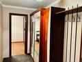 2-комнатная квартира · 55 м² · 9/12 этаж, Пр.Ауэзова 22 за 170 000 〒 в Семее — фото 2