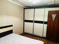 2-комнатная квартира · 55 м² · 9/12 этаж, Пр.Ауэзова 22 за 170 000 〒 в Семее — фото 3