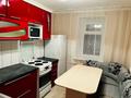 2-комнатная квартира · 55 м² · 9/12 этаж, Пр.Ауэзова 22 за 170 000 〒 в Семее — фото 4