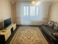 2-комнатная квартира · 55 м² · 9/12 этаж, Пр.Ауэзова 22 за 170 000 〒 в Семее