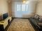 2-комнатная квартира · 55 м² · 9/12 этаж, Пр.Ауэзова 22 за 170 000 〒 в Семее
