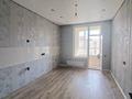 2-комнатная квартира · 66.5 м², Молдагалиев 13 — Левый берег за Ханшатыром за ~ 39 млн ₸ в Астане, Нура р-н — фото 3