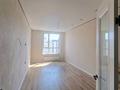 2-комнатная квартира · 66.5 м², Молдагалиев 13 — Левый берег за Ханшатыром за ~ 39 млн ₸ в Астане, Нура р-н — фото 4
