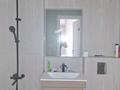 2-комнатная квартира · 66.5 м², Молдагалиев 13 — Левый берег за Ханшатыром за ~ 39 млн ₸ в Астане, Нура р-н