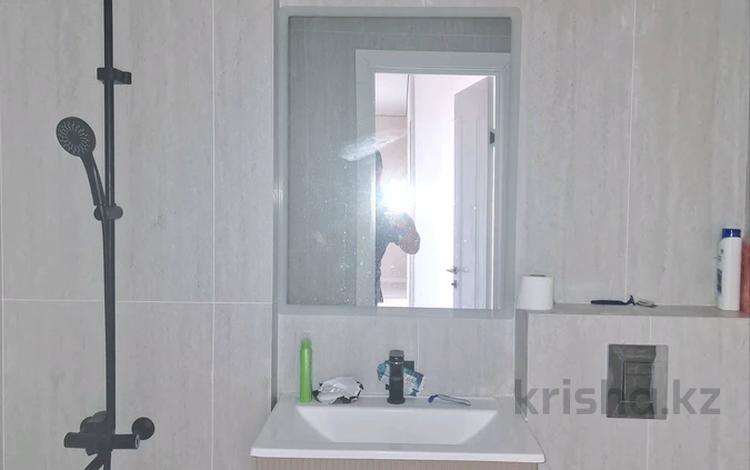 2-комнатная квартира · 66.5 м², Молдагалиев 13 — Левый берег за Ханшатыром за ~ 39 млн ₸ в Астане, Нура р-н — фото 8