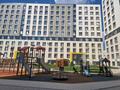 2-комнатная квартира · 66.5 м², Молдагалиев 13 — Левый берег за Ханшатыром за ~ 39 млн ₸ в Астане, Нура р-н — фото 2