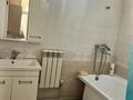 Жеке үй · 4 бөлме · 145 м² · 6 сот., мкр Томирис, Шаймерденова 28, бағасы: ~ 50 млн ₸ в Алматы, Алатауский р-н — фото 12