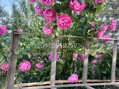 Жеке үй · 4 бөлме · 145 м² · 6 сот., мкр Томирис, Шаймерденова 28, бағасы: ~ 50 млн ₸ в Алматы, Алатауский р-н