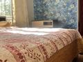 Жеке үй · 4 бөлме · 145 м² · 6 сот., мкр Томирис, Шаймерденова 28, бағасы: ~ 50 млн ₸ в Алматы, Алатауский р-н — фото 3