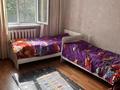 Жеке үй · 4 бөлме · 145 м² · 6 сот., мкр Томирис, Шаймерденова 28, бағасы: ~ 50 млн ₸ в Алматы, Алатауский р-н — фото 4