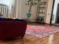 Жеке үй · 4 бөлме · 145 м² · 6 сот., мкр Томирис, Шаймерденова 28, бағасы: ~ 50 млн ₸ в Алматы, Алатауский р-н — фото 7