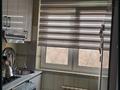 4-бөлмелі пәтер · 87 м² · 4/5 қабат, ул. Шокана Уалиханова, бағасы: 25 млн ₸ в Шымкенте, Енбекшинский р-н