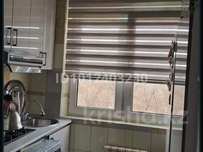 4-бөлмелі пәтер · 87 м² · 4/5 қабат, ул. Шокана Уалиханова, бағасы: 25 млн ₸ в Шымкенте, Енбекшинский р-н