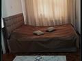 4-бөлмелі пәтер · 87 м² · 4/5 қабат, ул. Шокана Уалиханова, бағасы: 25 млн ₸ в Шымкенте, Енбекшинский р-н — фото 3