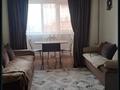 4-бөлмелі пәтер · 87 м² · 4/5 қабат, ул. Шокана Уалиханова, бағасы: 25 млн ₸ в Шымкенте, Енбекшинский р-н — фото 5