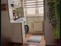 4-бөлмелі пәтер · 87 м² · 4/5 қабат, ул. Шокана Уалиханова, бағасы: 25 млн ₸ в Шымкенте, Енбекшинский р-н — фото 6