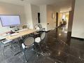 Кеңселер · 277.7 м², бағасы: 5.5 млн ₸ в Алматы, Бостандыкский р-н