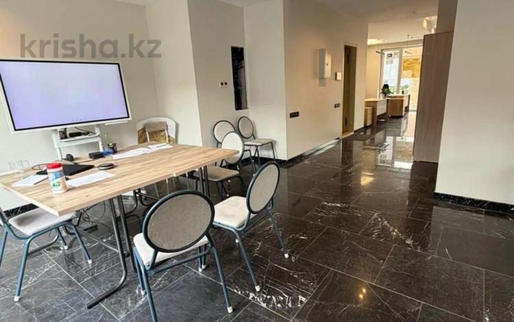 Кеңселер · 277.7 м², бағасы: 5.5 млн ₸ в Алматы, Бостандыкский р-н — фото 2
