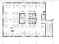 Кеңселер · 277.7 м², бағасы: 5.5 млн ₸ в Алматы, Бостандыкский р-н — фото 10