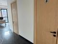 Кеңселер · 277.7 м², бағасы: 5.5 млн ₸ в Алматы, Бостандыкский р-н — фото 7