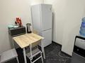 Кеңселер · 277.7 м², бағасы: 5.5 млн ₸ в Алматы, Бостандыкский р-н — фото 9