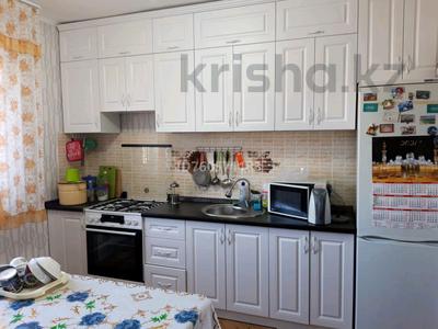 Жеке үй · 4 бөлме · 130 м² · 10 сот., Ш калдаякова 49 — Сарыарка Тамерлан магазин, бағасы: 35 млн 〒 в Талапкер 