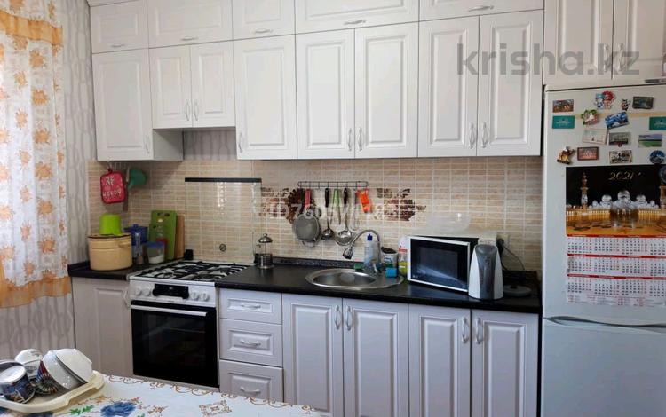 Жеке үй · 4 бөлме · 130 м² · 10 сот., Ш калдаякова 49 — Сарыарка Тамерлан магазин, бағасы: 35 млн 〒 в Талапкер  — фото 2