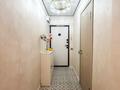3-бөлмелі пәтер · 58 м² · 3/4 қабат, Розыбакиева 242 — Срочная продажа!!!, бағасы: 43 млн ₸ в Алматы — фото 20