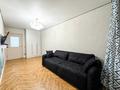 3-бөлмелі пәтер · 58 м² · 3/4 қабат, Розыбакиева 242 — Срочная продажа!!!, бағасы: 43 млн ₸ в Алматы — фото 16