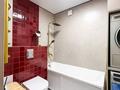 3-бөлмелі пәтер · 58 м² · 3/4 қабат, Розыбакиева 242 — Срочная продажа!!!, бағасы: 43 млн ₸ в Алматы — фото 18