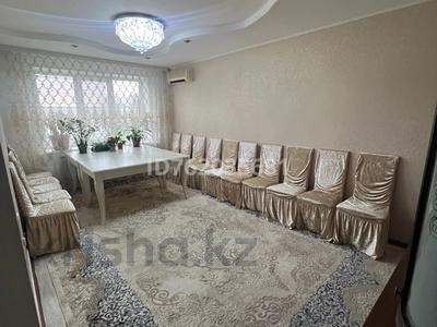 Продажа квартир в Западно-Казахстанской обл.: 3-комнатная квартира · 71.2 м² · 3/5 этаж, мкр Кунаева 8 за 29 млн 〒 3-комнатная квартира · 71.2 м² · 3/5 этаж, мкр Кунаева 8 за 29 млн 〒 в Уральске