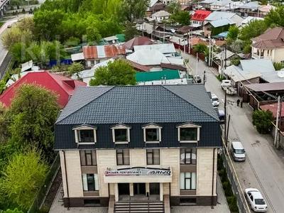 Продажа коммерческой недвижимости в Алматы: Свободное назначение · 830 м² за 525 млн 〒 Свободное назначение · 830 м² за 525 млн 〒 в Алматы, Медеуский р-н