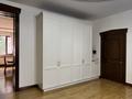 Отдельный дом · 6 комнат · 600 м² · 10 сот., мкр Горный Гигант, Жамакаева 258/20 за 2 млн ₸ в Алматы, Медеуский р-н — фото 17