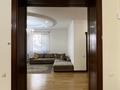 Отдельный дом · 6 комнат · 600 м² · 10 сот., мкр Горный Гигант, Жамакаева 258/20 за 2 млн ₸ в Алматы, Медеуский р-н — фото 21