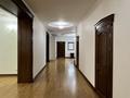 Отдельный дом · 6 комнат · 600 м² · 10 сот., мкр Горный Гигант, Жамакаева 258/20 за 2 млн ₸ в Алматы, Медеуский р-н — фото 26