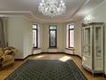 Отдельный дом · 6 комнат · 600 м² · 10 сот., мкр Горный Гигант, Жамакаева 258/20 за 2 млн ₸ в Алматы, Медеуский р-н — фото 3