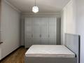 Отдельный дом · 6 комнат · 600 м² · 10 сот., мкр Горный Гигант, Жамакаева 258/20 за 2 млн ₸ в Алматы, Медеуский р-н — фото 32